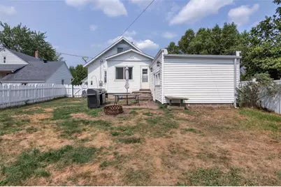 523 W Elm Street, Chippewa Falls, WI 54729 - Photo 21