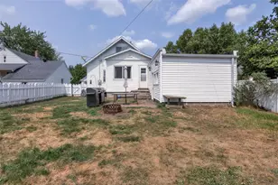 523 W Elm St, Chippewa Falls, WI 54729 - Photo 21