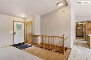 10798 Giese Rd, Alma Center, WI 54611 - Photo 29