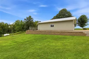 10798 Giese Rd, Alma Center, WI 54611 - Photo 5