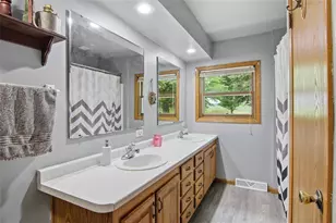 10798 Giese Rd, Alma Center, WI 54611 - Photo 27
