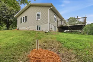 10798 Giese Rd, Alma Center, WI 54611 - Photo 7