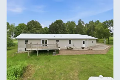 10798 Giese Road, Alma Center, WI 54611 - Photo 37