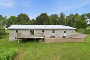 10798 Giese Rd, Alma Center, WI 54611 - Photo 37