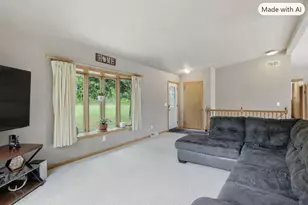 10798 Giese Rd, Alma Center, WI 54611 - Photo 13