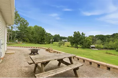 10798 Giese Road, Alma Center, WI 54611 - Photo 11