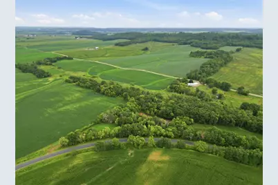 10798 Giese Road, Alma Center, WI 54611 - Photo 51
