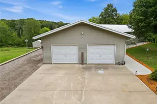 10798 Giese Rd, Alma Center, WI 54611 - Photo 33