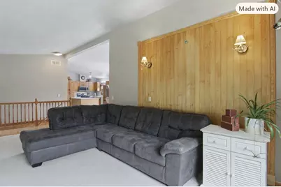10798 Giese Road, Alma Center, WI 54611 - Photo 55