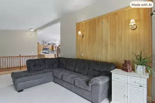 10798 Giese Rd, Alma Center, WI 54611 - Photo 55