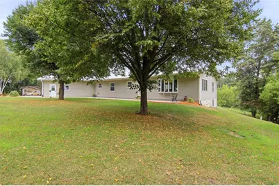 10798 Giese Road, Alma Center, WI 54611 - Photo 3