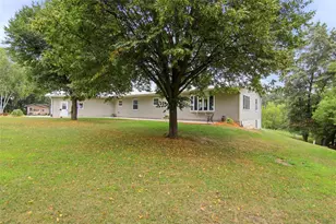 10798 Giese Rd, Alma Center, WI 54611 - Photo 3