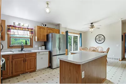 10798 Giese Road, Alma Center, WI 54611 - Photo 19