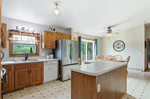 10798 Giese Rd, Alma Center, WI 54611 - Photo 19