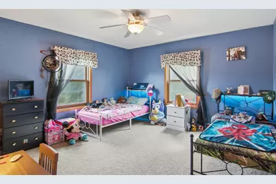 10798 Giese Road, Alma Center, WI 54611 - Photo 25