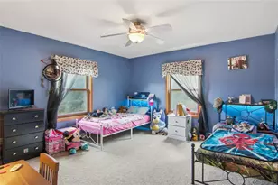 10798 Giese Rd, Alma Center, WI 54611 - Photo 25