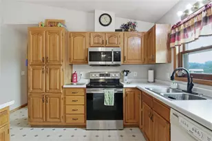 10798 Giese Rd, Alma Center, WI 54611 - Photo 17