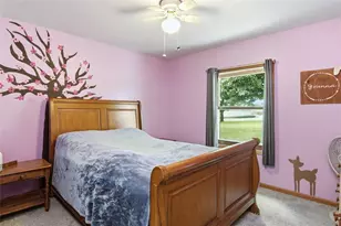 10798 Giese Rd, Alma Center, WI 54611 - Photo 21