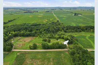 10798 Giese Road, Alma Center, WI 54611 - Photo 45