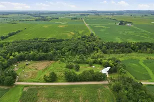 10798 Giese Rd, Alma Center, WI 54611 - Photo 45