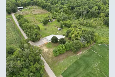 10798 Giese Road, Alma Center, WI 54611 - Photo 41