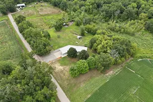 10798 Giese Rd, Alma Center, WI 54611 - Photo 41