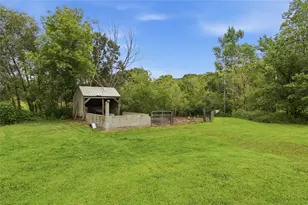 10798 Giese Rd, Alma Center, WI 54611 - Photo 9
