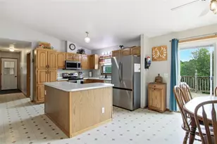10798 Giese Rd, Alma Center, WI 54611 - Photo 15