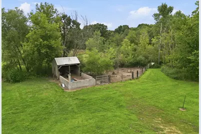 10798 Giese Road, Alma Center, WI 54611 - Photo 39