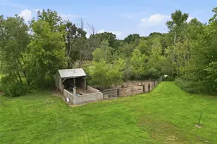 10798 Giese Rd, Alma Center, WI 54611 - Photo 39
