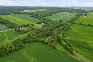 10798 Giese Rd, Alma Center, WI 54611 - Photo 49