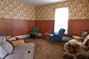 418 Worden Ave, Ladysmith, WI 54848 - Photo 13