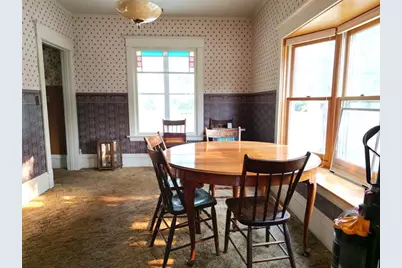 418 Worden Avenue, Ladysmith, WI 54848 - Photo 11