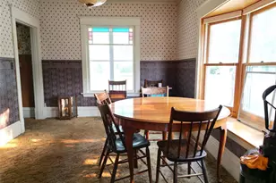 418 Worden Ave, Ladysmith, WI 54848 - Photo 11