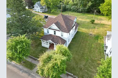 418 Worden Avenue, Ladysmith, WI 54848 - Photo 3