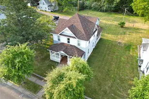 418 Worden Ave, Ladysmith, WI 54848 - Photo 3