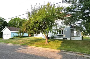 418 Worden Ave, Ladysmith, WI 54848 - Photo 25