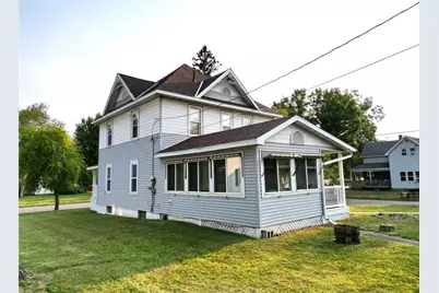 418 Worden Avenue, Ladysmith, WI 54848 - Photo 29