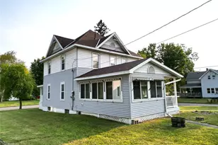 418 Worden Ave, Ladysmith, WI 54848 - Photo 29