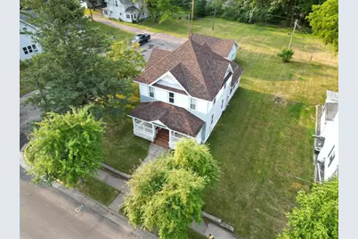 418 Worden Avenue, Ladysmith, WI 54848 - Photo 27