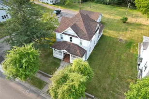 418 Worden Ave, Ladysmith, WI 54848 - Photo 27