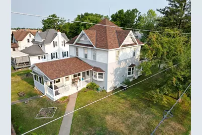 418 Worden Avenue, Ladysmith, WI 54848 - Photo 5