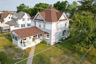 418 Worden Ave, Ladysmith, WI 54848 - Photo 5