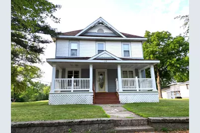 418 Worden Avenue, Ladysmith, WI 54848 - Photo 23