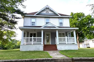 418 Worden Ave, Ladysmith, WI 54848 - Photo 23