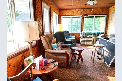 418 Worden Avenue, Ladysmith, WI 54848 - Photo 7