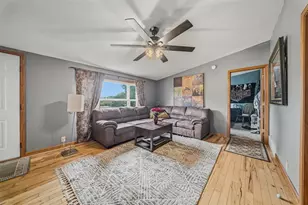 1318 S Gooder Ave, Eau Claire, WI 54703 - Photo 13