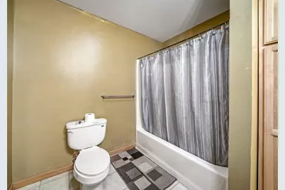 1318 S Gooder Avenue, Eau Claire, WI 54703 - Photo 19