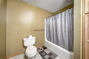 1318 S Gooder Ave, Eau Claire, WI 54703 - Photo 19