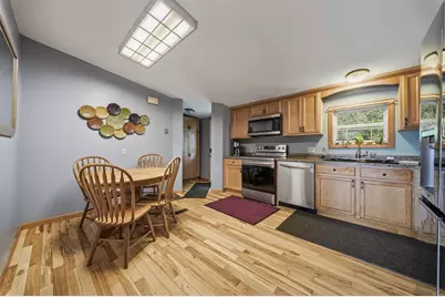 1318 S Gooder Avenue, Eau Claire, WI 54703 - Photo 3